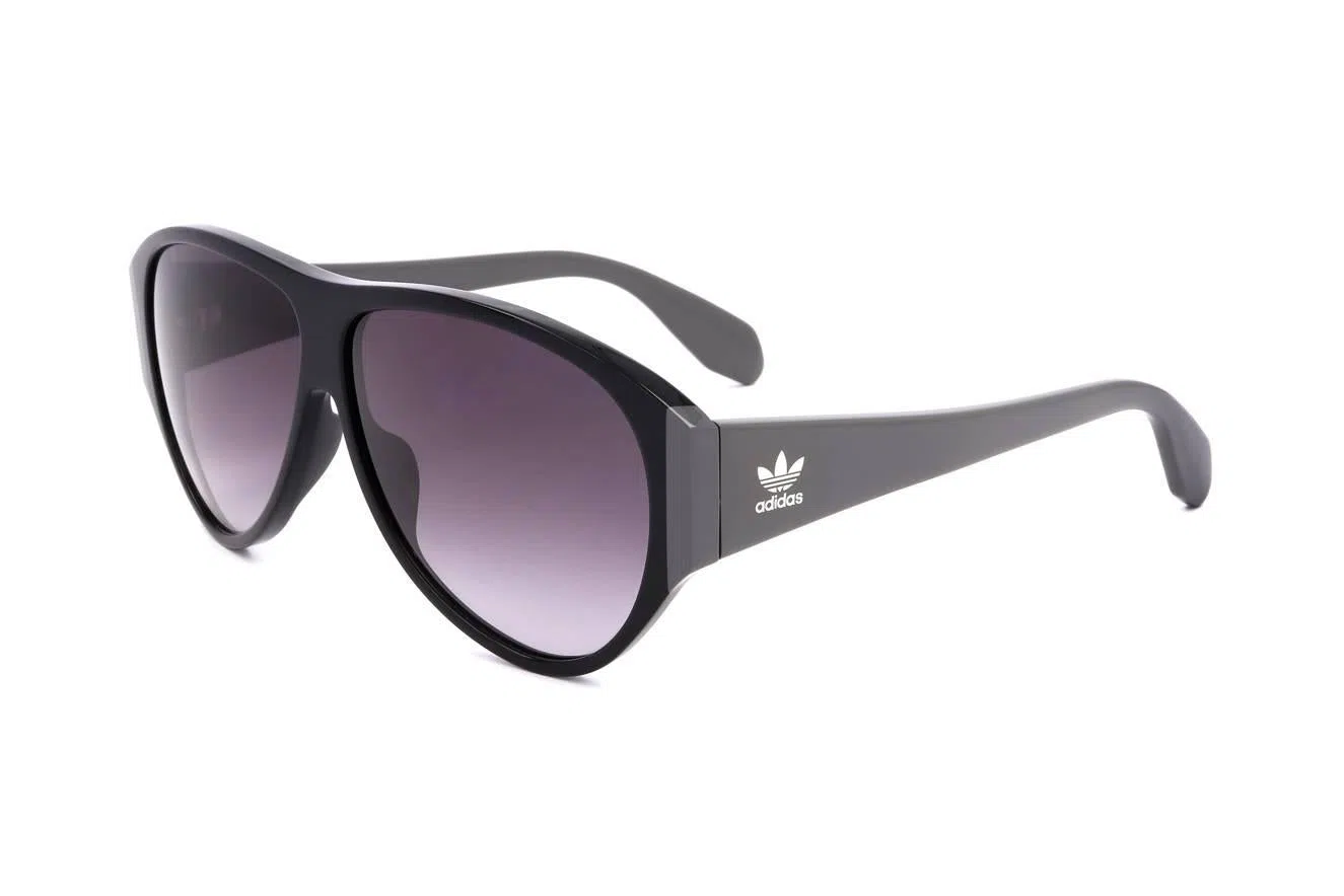 Adidas Original OR0032 Sunglasses - view 7